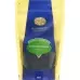 SONNENKORN SCHWARZKUEMMEL BIO SONNENKORN SCHWARZKUEMMEL BIO
