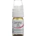 Omida Hepar Sulfuris шарики D 12 4г Omida Hepar Sulfuris шарики D 12 4г