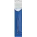 IVF PINZETTE SCHRAEG 9CM IVF PINZETTE SCHRAEG 9CM