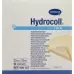 Hydrocoll Thin Hydrocolloid Verb 7.5x7.5см 10 штук Hydrocoll Thin Hydrocolloid Verb 7.5x7.5см 10 штук