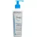 BIODERMA ATODERM