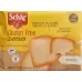SCHAER ZWIEBACK GLUTENFREI SCHAER ZWIEBACK GLUTENFREI