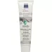 Abena Skincare Zinksalbe ohne Parfum 100мл Abena Skincare Zinksalbe ohne Parfum 100мл