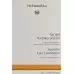 HAUSCHKA TAG/NACHTKUR SENSITIV HAUSCHKA TAG/NACHTKUR SENSITIV