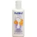 Pediwell крем Fussbad 200мл Pediwell крем Fussbad 200мл