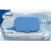 Tena Wet Wipe 48 штук Tena Wet Wipe 48 штук
