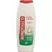 Borotalco гель для душа Velvet 250мл Borotalco гель для душа Velvet 250мл