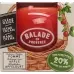 BALADE PROV HAND APFEL TOPF