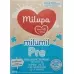 MILUPA MILUMIL PRE 350 G MILUPA MILUMIL PRE 350 G