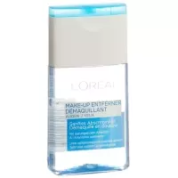 L'Oreal Dermo Expertise Augen Make Up Entferner 125мл