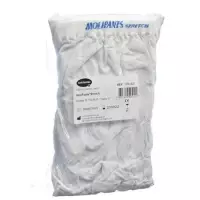 Molipants Stretch Fixierhoesch Grosse M 65-110см 3 штуки