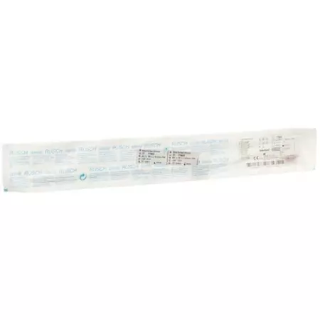 Rusch Brill Ballon катетер Ch18 40см 10мл Sil Bt Rusch Brill Ballon катетер Ch18 40см 10мл Sil Bt