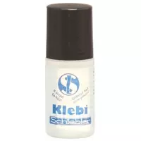 BILASTO FIX KLEBER