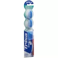 Trisa Sonicpower Ersatzset Schallzahnburste Sensitiv 2 штуки