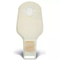 Natura Invisiclose Ileo 57мм Std Op 10 пакетиков