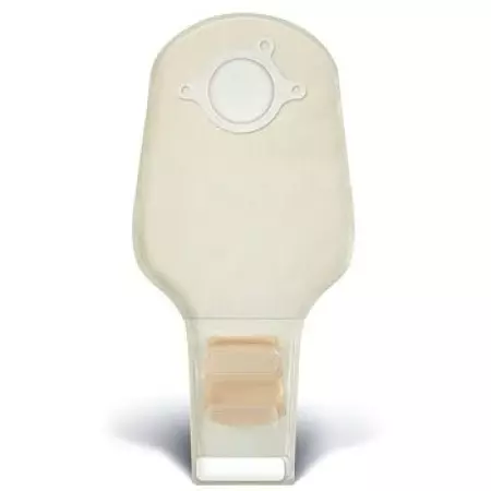 Natura Invisiclose Ileo 45мм Klein Op 10 пакетиков