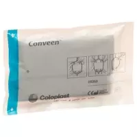 Conveen Befestigungsbander