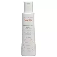 Avene Milder Augen-Make-up-Entferner 125мл