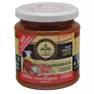 TERRE DI SANGIORGIO SUGO PRONT