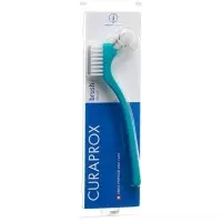 Curaprox Bdc 152 Prothesenburste Mint