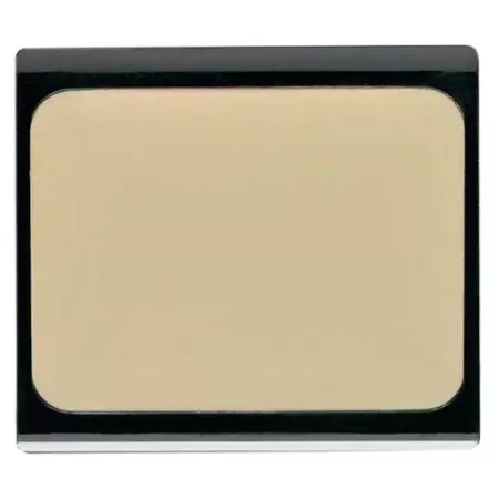 ARTDECO CAMOUFLAGE CREAM 1