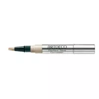 Artdeco Perfect Teint Concealer 497.5