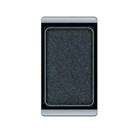 ARTDECO LIDSCHATTEN 30.02