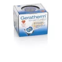GERATHERM TENSIO CONT BL ARRYT