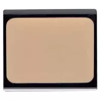 Artdeco Camouflage 492.6