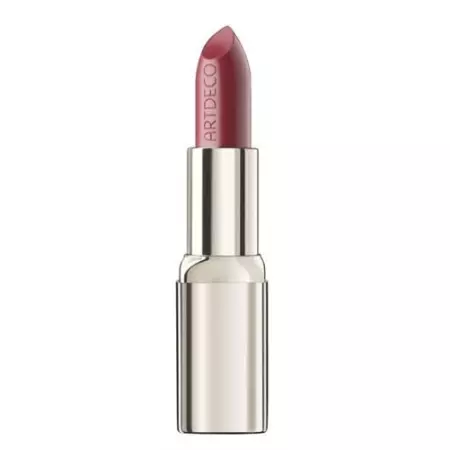 Artdeco High Performance Lipstick 12.465 Artdeco High Performance Lipstick 12.465