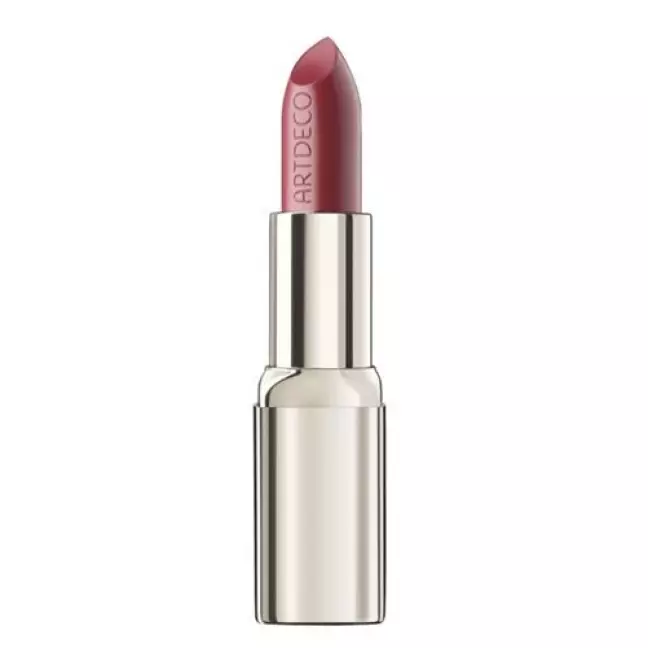 Artdeco High Performance Lipstick 12.465 Artdeco High Performance Lipstick 12.465
