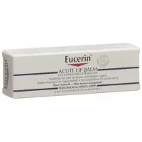 Eucerin Acute Lippenbalsam