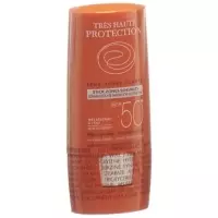 Avene Sonnenschutz Stick LSF 50+