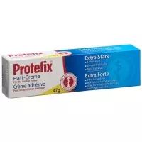 Protefix Haftcreme Extra Stark 40мл