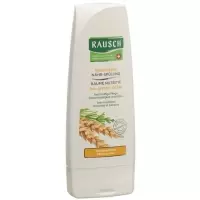 Rausch Weizenkeim Nahr-Balsam 200мл