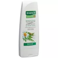 Rausch Krauter Spulung 200мл