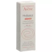 Avene Hydrance Optimale UV Reichhaltig Creme 40мл