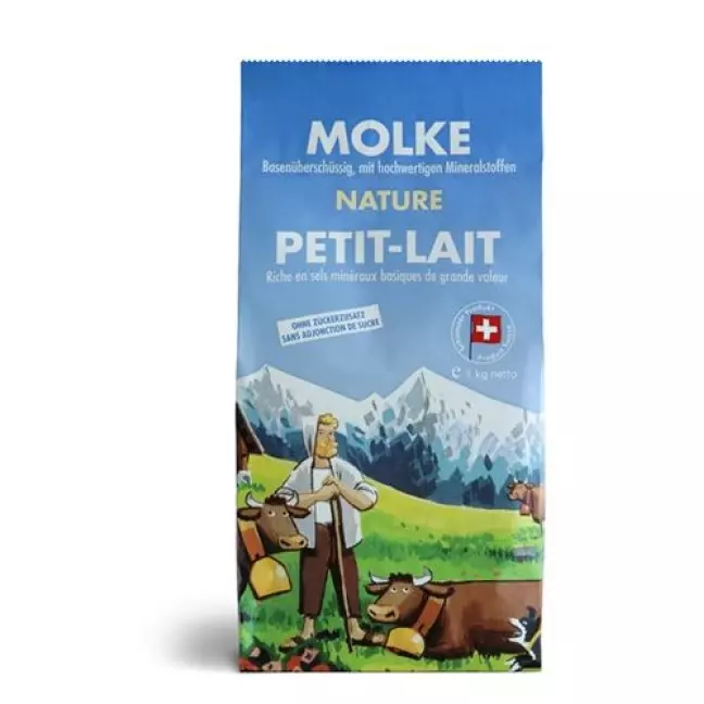 Биосана Сыворотка гранулы с натуральным вкусом (сменная упаковка) 1000 г Биосана Сыворотка гранулы с натуральным вкусом (сменная упаковка) 1000 г