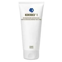 Kerodex 1 Wasserabstoss Hautschutzsalb в тюбике 200мл
