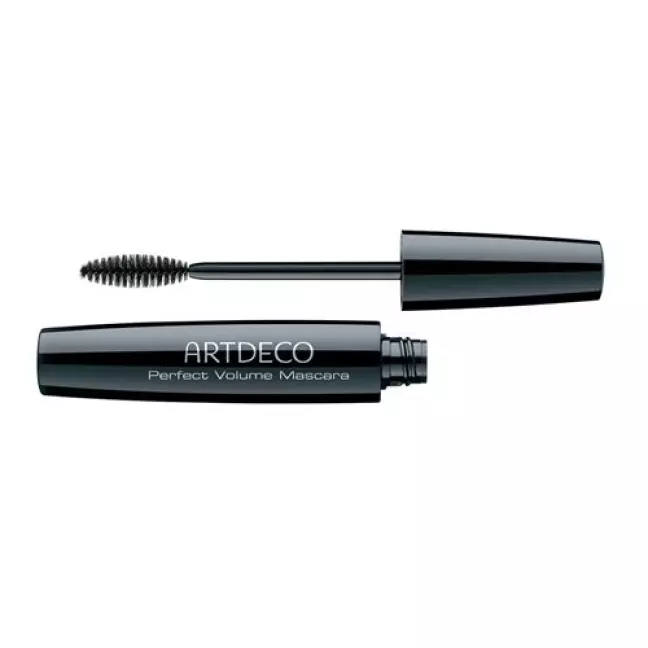 Artdeco Perfect Volume Mascara 210.21 Artdeco Perfect Volume Mascara 210.21