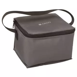 Ardo Kuhltasche