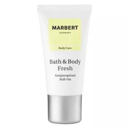 MARBERT B&B FRESH A PERSP