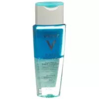 Vichy Purete Thermale Augen-Make-up-Entferner 150мл