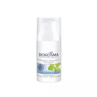 Biokosma Sensitive Feuchtigkeitsserum 30мл