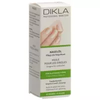Dikla Nagelol 5мл