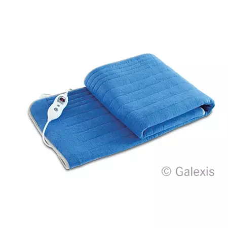 Solis Thermoplus Bettwarmer Typ 549