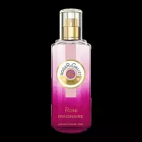 ROGER GALLET ROSE IMAGINAIRE