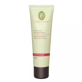 PRIMAVERA GLTTEND VITAL ROSE G