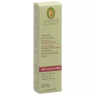 PRIMAVERA GLTT REVITAL ROSE GR