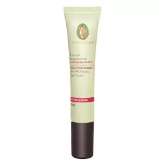 PRIMAVERA GLTTEND AUGEN ROSE G